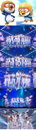 ‘뽀로로’ 제국의 아이들과 만났다! 완벽 싱크로율 ‘제국의 뽀로로’ 화제!