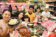 말복 날짜 '관심'... 더위 이기는 보양식도 다양