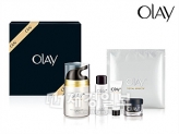 Olay 토탈이펙트 크림 세트