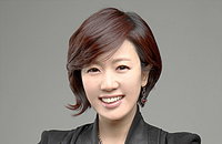 나가수 음악감독 장소영, 서울종합예술학교 교수 임용