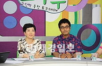 배동성 장미화의 '생두부' 주부들 많이 받는 성형정보 소개
