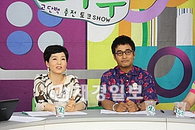 배동성 장미화의 '생두부' 주부들 많이 받는 성형정보 소개