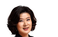 [인사] 서울신문NTN 백현주 대표이사 취임