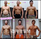 식스팩 개그맨 윤석주, 친환경패키징 에어셀쿠션 모델로 발탁