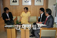 "미용성형수술 부가세 과세는 부당하다"