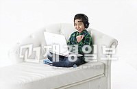 뇌과학기술 이용한 집중력향상 훈련교육 사업설명회 개최