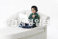 뇌과학기술 이용한 집중력향상 훈련교육 사업설명회 개최