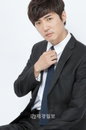 '여두화' 데니안 김태우 결혼 "사회 축가 얘기는 안 하더라"