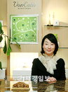 본에스티스, 논현 사거리로 본사 이전