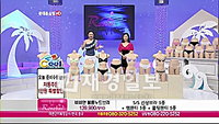 롯데홈쇼핑, 협력업체 창고 대개방