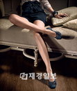 가버, 신세계 영등포점 입점