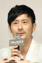 '가문의 영광' 임형준, 노총각 딱지 뗀다 "내년에 결혼"