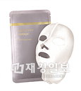 아티스트리, 트리타지 3D 리프팅 마스크 출시