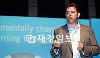 로제타스톤, 영어회화 프로그램 '리플렉스' 한국서 첫 런칭
