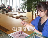외식업계, 파트너십으로 매출·인지도 쑥~