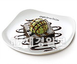엔제리너스커피, 아이스크림&디저트 4종 출시
