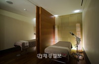 애브뉴준오 디톡트 안티에이징 프로그램 인기
