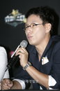 윤종신 '나가수'하차 심경 "큰 도움은 안된 것 같습니다"시원 섭섭