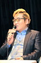 윤일상 깜짝 고백 "김건모와 다툰 후 3년 동안 절교 했었다"