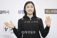 김연아 종편 앵커 논란 "방송 보면 오해 풀릴 것" 해명