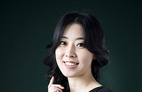 탤렌트 이매리, 한국온라인콘텐츠유통협회(KCDA) 홍보대사로 발탁
