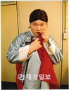 개념 개그우먼 서성금 "성형수술 부가세 과세 너무합니다"