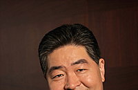 [동정]대성그룹 김영훈 회장, 한-몽 경제협력위원회 합동회의 주재