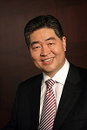 [동정]대성그룹 김영훈 회장, 한-몽 경제협력위원회 합동회의 주재