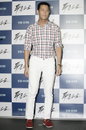 이정재, 임세령 결혼설 부인 "절대 사실 무근이다" 일축