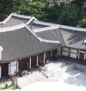 주한 외국인 'DMZ/판문점, 한국의 집' 가장 좋아
