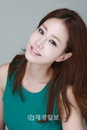 신은경,'초상권 무단도용'한의원 상대로 10억 소송 제기