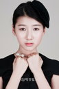 배우 주다영,MBC '신들의 만찬' 전인화 딸 '하인주' 낙점!