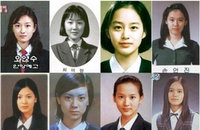 여배우 졸업사진 공개 “최강자들 다 모인듯” 화제