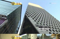 SBS ‘기적의 오디션’에 등장한 런칭파티 현장은 어디?