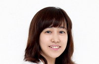 ‘스파이 명월’ 한예슬 못지않은 미녀작가 전현진 교수 임용