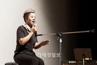 인순이, 최성수 부부 고소, “수십억 못 받아… 4~5년 참았다”