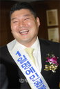 강호동 은퇴로 인한 3사 방송 문제는?