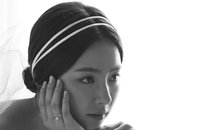 다이아몬드보다 빛나는 9월의 신부를 위한스톤헨지 3부 다이아몬드 세트