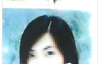 ‘정경아 사건’ 5년만에 경찰 수사 제개 ‘자살(?)타살(?)’ 화제