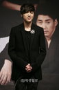 강승윤 수능 포기 “하이킥3에 매진, 내년쯤 다시 고려…”
