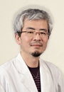 의사회 최정호 상임이사 "성형수술 부가세는 추녀세·추남세"