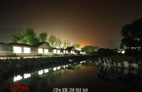 추석연휴, 수도권에서 즐기는 제주 나들이