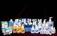 비츄인 쌍용코디, 급성장으로 업계 주목