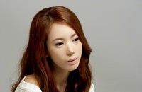 머리결을 사수해라