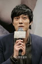 '소지섭 커피'등장 '소간지 커피는 어떤 맛일까?'