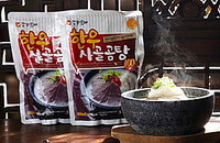 외식·식품업계, 싱글족·맞벌이부부 공략