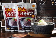 외식·식품업계, 싱글족·맞벌이부부 공략