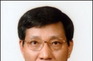 삼성 미래전략실 차장에 장충기 사장 임명