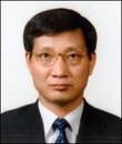 삼성 미래전략실 차장에 장충기 사장 임명