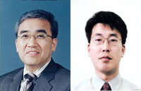 동부라이텍, 삼성 출신 신욱순, 김익현씨 영입